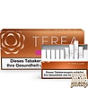 Iqos Iqos - Terea - Amber (200er Pack) Iqos Iqos - Terea - Amber (200er Pack)