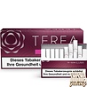 Iqos Iqos - Terea - Russet (200er Pack) Iqos Iqos - Terea - Russet (200er Pack)