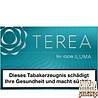 Iqos Iqos - Terea - Turquoise (200er Pack) Iqos Iqos - Terea - Turquoise (200er Pack)