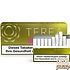 Terea - Yellow Green (200er Pack) Terea - Yellow Green (200er Pack)
