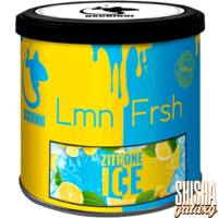 Lmn Frsh (65g) - Pfeifentabak