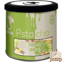 Pstachio (65g) - Pfeifentabak