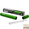 Fire Flow Fire Flow - Jaysafe - Joint Case - Aluminium - Green Fire Flow Fire Flow - Jaysafe - Joint Case - Aluminium - Green