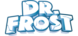 Dr Frost