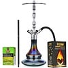 Shisha Shop