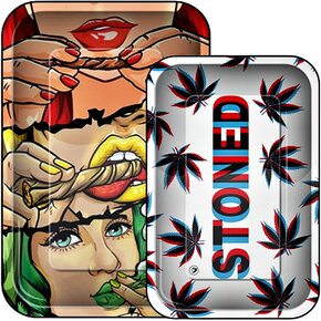 Unterlagen Unterlagen