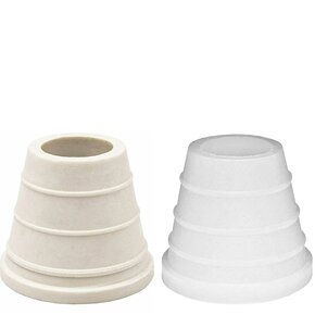 Dichtungen Dichtungen