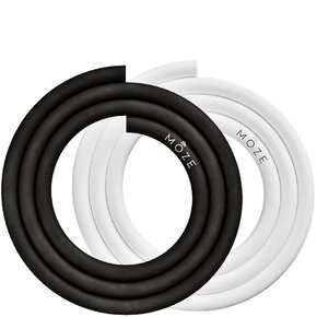 Schläuche Schläuche