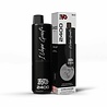 IVG IVG 2400 - Pod Kit - Akku 1000 mAh - Black - 4er Pod-System - E-Zigarette IVG IVG 2400 - Pod Kit - Akku 1000 mAh - Black - 4er Pod-System - E-Zigarette