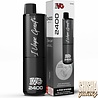 IVG IVG 2400 - Pod Kit - Akku 1000 mAh - Grey - 4er Pod-System - E-Zigarette