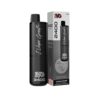 IVG IVG 2400 - Pod Kit - Akku 1000 mAh - Grey - 4er Pod-System - E-Zigarette
