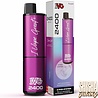 IVG IVG 2400 - Pod Kit - Akku 1000 mAh - Purple - 4er Pod-System - E-Zigarette IVG IVG 2400 - Pod Kit - Akku 1000 mAh - Purple - 4er Pod-System - E-Zigarette