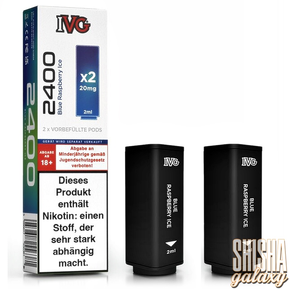 oxva go pod kit OXVA Xlim GO 30W Vape Pod System - Vape Kit