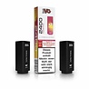 IVG IVG 2400 - Tropical Fruits - Liquid Pod - 2 ml - Nikotin 20 mg - 2er Pack (4 ml) IVG IVG 2400 - Tropical Fruits - Liquid Pod - 2 ml - Nikotin 20 mg - 2er Pack (4 ml)