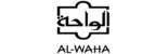 Al Waha Al Waha