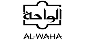 Al Waha