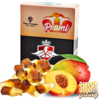 Peami (20g) - Shisha Tabak