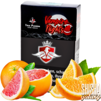 Vampire Nights (20g) - Shisha Tabak