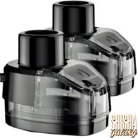 Aegis - Boost - Pro 2 - Pod 4,5 ml - 2er Pack