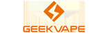 Geek Vape Geek Vape
