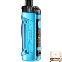 Aegis Boost Pro 2 - Blue - E-Zigarette (Set)