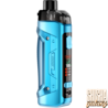 Geek Vape Geek Vape - Aegis Boost Pro 2 - Blue - E-Zigarette (Set) Geek Vape Geek Vape - Aegis Boost Pro 2 - Blue - E-Zigarette (Set)