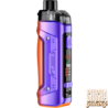 Geek Vape Geek Vape - Aegis Boost Pro 2 - Pink & Purple - E-Zigarette (Set)