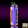 Geek Vape Geek Vape - Aegis Boost Pro 2 - Pink & Purple - E-Zigarette (Set)