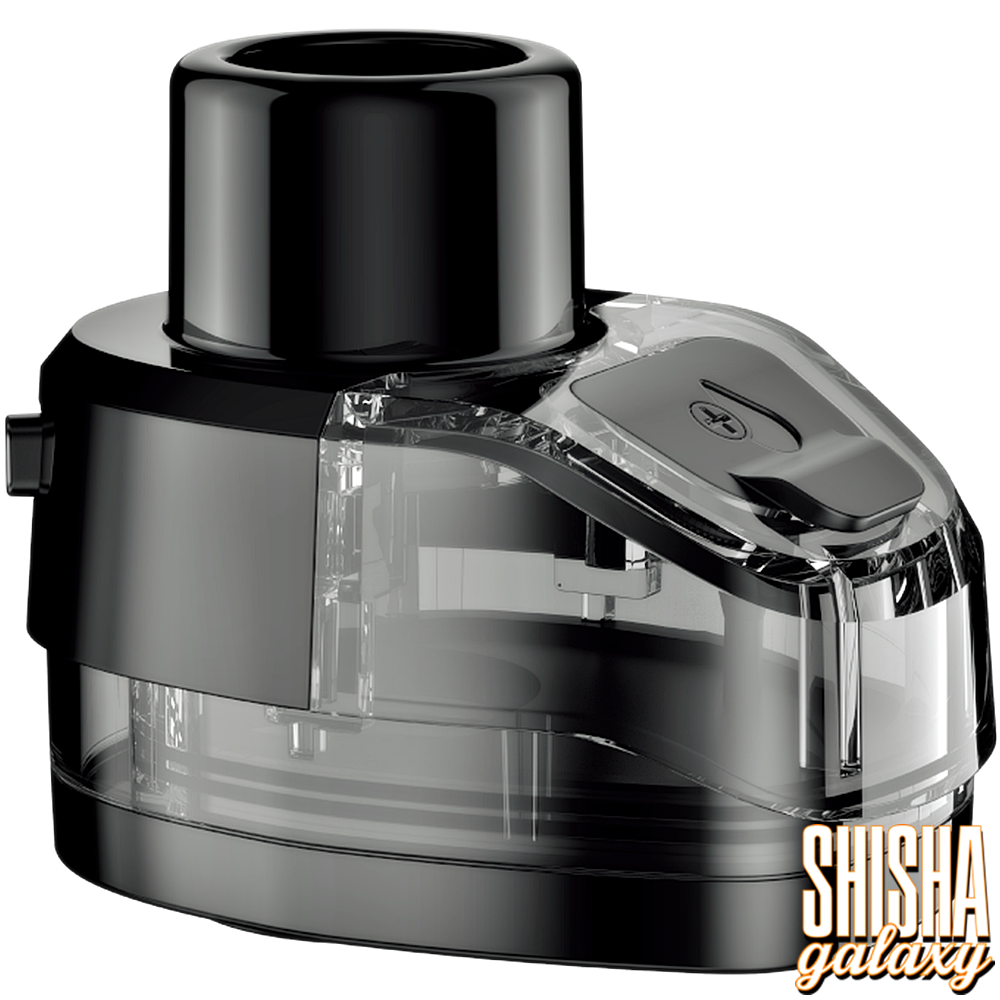 Geek Vape Geek Vape - Aegis Boost Pro 2 - Rainbow - E-Zigarette (Set)