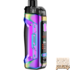 Aegis Boost Pro 2 - Rainbow - E-Zigarette (Set) Aegis Boost Pro 2 - Rainbow - E-Zigarette (Set)