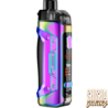Geek Vape Geek Vape - Aegis Boost Pro 2 - Rainbow - E-Zigarette (Set)