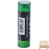 SC 600 SC Avatar Li-ion- 18650er - 2000 MAH - 3,7 V - Akkuzelle
