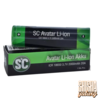 SC 600 SC Avatar Li-ion- 18650er - 2000 MAH - 3,7 V - Akkuzelle