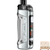 Geek Vape Geek Vape - Aegis Boost Pro 2 - Silver - E-Zigarette (Set)