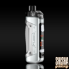 Geek Vape Geek Vape - Aegis Boost Pro 2 - Silver - E-Zigarette (Set)