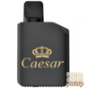 Caesar Caesar Shadow - Cherry Cola - Liquid Pod - 2 ml - Nikotin 20 mg - 2er Pack (4ml)