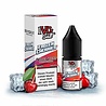 IVG IVG Salt - Frozen Cherries - E-Liquid - Nikotin 20 mg/ml IVG IVG Salt - Frozen Cherries - E-Liquid - Nikotin 20 mg/ml