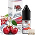 Frozen Cherries - E-Liquid - Nikotin 20 mg/ml Frozen Cherries - E-Liquid - Nikotin 20 mg/ml
