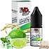 Green Energy - E-Liquid - Nikotin 20 mg/ml Green Energy - E-Liquid - Nikotin 20 mg/ml