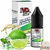IVG IVG Salt - Green Energy - E-Liquid - Nikotin 20 mg/ml IVG IVG Salt - Green Energy - E-Liquid - Nikotin 20 mg/ml