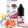 IVG IVG Salt - Iced Melonade - E-Liquid - Nikotin 20 mg/ml