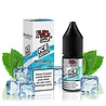 IVG IVG Salt - Ice Menthol - E-Liquid - Nikotin 20 mg/ml