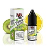 IVG IVG Salt - Kiwi Lemon Kool - E-Liquid - Nikotin 20 mg/ml