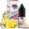 IVG IVG Salt - Paradise Lagoon - E-Liquid - Nikotin 20 mg/ml