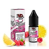 IVG IVG Salt - Summer Blaze - E-Liquid - Nikotin 20 mg/ml IVG IVG Salt - Summer Blaze - E-Liquid - Nikotin 20 mg/ml