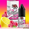 IVG IVG Salt - Summer Blaze - E-Liquid - Nikotin 20 mg/ml IVG IVG Salt - Summer Blaze - E-Liquid - Nikotin 20 mg/ml