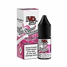 IVG IVG Salt - Summer Blaze - E-Liquid - Nikotin 10 mg/ml IVG IVG Salt - Summer Blaze - E-Liquid - Nikotin 10 mg/ml