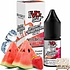 Strawberry Watermelon Chew - E-Liquid - Nikotin 10 mg/ml Strawberry Watermelon Chew - E-Liquid - Nikotin 10 mg/ml