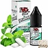 Spearmint - E-Liquid - Nikotin 10 mg/ml Spearmint - E-Liquid - Nikotin 10 mg/ml