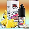 IVG IVG Salt - Paradise Lagoon - E-Liquid - Nikotin 10 mg/ml